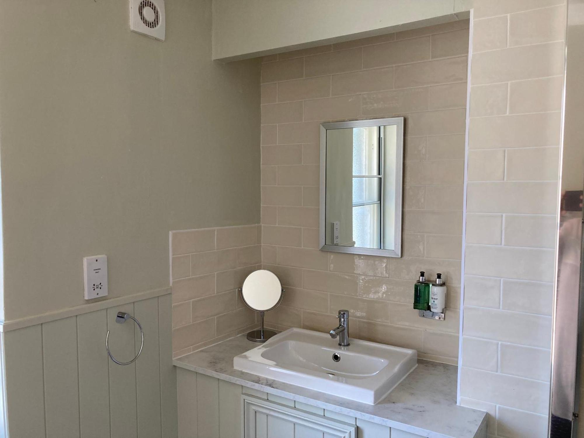 Hotel The Goddard Arms 3*